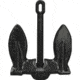 Danielson Coated Navy Anchor - 15 lbs. 050012