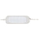 Danielson Dodger Silver Scale Size 000, DDSCL-000