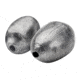 Danielson Egg Sinker, 1-1/2oz, Size 4, 2/Pack, ES4