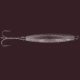 Danielson Jeopardizer Jig - 14 Oz. 4013488