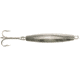 Danielson Jeopardizer Jig - 16 Oz. 4013479