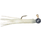 Danielson Jig Mini, Luminous Pearl, JGMNG