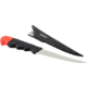 Danielson Knife Fillet Float W/Sheath, FK6F