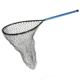 Danielson Landing Net 14x19 w/18" Aluminum Handle, LN18F