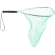 Danielson Landing Net w/Retractable Cord, D3X
