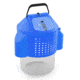 Danielson Minnow Bait Bucket Collapsible, MBBC