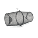 Danielson Minnow Trap, MTW
