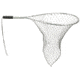 Danielson Net Wading 14x19 w/6" Aluminum Handle, LN6F