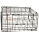 Danielson Pacific FTC Crab Trap-24in x 24in x 13in 4013013
