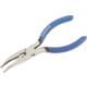 Danielson Pliers Hcarb Bent Nose 6in, CL6