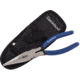 Danielson Pliers Hcarb Lnose 6in W/Sheath, T6S