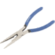 Danielson Pliers Hcarb Long Nose 5in, T5