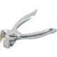 Danielson Pliers Skinning, 4976
