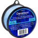 Danielson Plus 7 Mono Nylon Line 1/8# 60lb, Blue, 418B-60