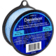 Danielson Plus 7 Mono Nylon Line 12 lb, Blue, 418B-12