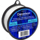 Danielson Plus 7 Mono Nylon Line 12 lb, Clear, 418C-12
