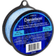 Danielson Plus 7 Mono Nylon Line 20 lb, Blue, 418B-20