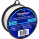 Danielson Plus 7 Mono Nylon Line 40 lb, Clear, 418C-40