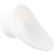 Danielson Portable Jon Female Adapter, PJA