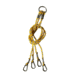 Danielson Premium Crab Trap Harness, Stainless Steel 4013003