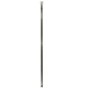 Danielson Quick Release Frog Spear-Telescoping Handle 4012972