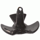 Danielson River Anchor - 12 lbs. 050014