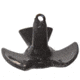 Danielson River Anchor - 15 lbs. 050015