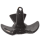 Danielson River Anchor - 18 lbs. 050016