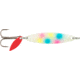 Danielson Skagit Spoon, Wonder Bread, 1/4oz, SKR-14WB