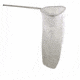 Danielson Smelt Net 20in x 19in w/87in-140in Slide Handle 4013402