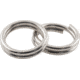 Danielson Split Ring Size 8 4pk, 2000SP-8