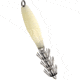 Danielson Squid Jig Giant 6-1/2in, Luminous, SRIGGP-L