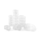 Danielson Stack Pack 2" Dia 5-Jars, PT5