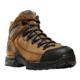 Danner 453 GTX Hiking Boot - Men's, Dark Tan, Medium, 10.5 US, 146365