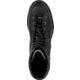 Danner Acadia 8in 200G Insulation Boots, Black, 8EE, 69210-8EE