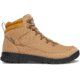 Danner Adrika Casual Shoes - Womens, Regular, Macaroon/Pyrite, 8.5, 30136-8.5M