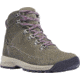 Danner Adrika Hiker Boot - Women's, 6.5 US, Medium, Ash, 30130-M-6.5