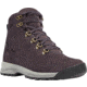 Danner Adrika Hiker Boot - Women's, 9 US, Medium, Plum, 30132-M-9