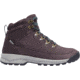 Danner Adrika Hiker Boot - Women's, 9 US, Medium, Plum, 30132-M-9