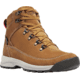 Danner Adrika Hiker Boot - Women's, 8.5 US, Medium, Sienna, 30131-M-8.5