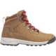 Danner Adrika Hiker Boot - Women's, 8.5 US, Medium, Sienna, 30131-M-8.5