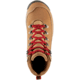 Danner Adrika Hiker Boot - Women's, 8.5 US, Medium, Sienna, 30131-M-8.5
