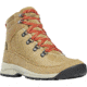 Danner Adrika Hiker Boot - Women's, 9.5 US, Medium, Prairie Sand, 30134-M-9.5
