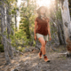 Danner Adrika Hiker Boot - Women's, 8.5 US, Medium, Sienna, 30131-M-8.5