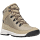 Danner Adrika Hiker Boot - Women's, 7.5 US, Medium, Canvas Plaza Taupe, 30133-M-7.5