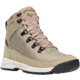Danner Adrika Hiker Boot - Women's, 7.5 US, Medium, Canvas Plaza Taupe, 30133-M-7.5