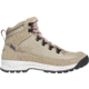 Danner Adrika Hiker Boot - Women's, 7.5 US, Medium, Canvas Plaza Taupe, 30133-M-7.5