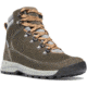 Danner Adrika Hiker Wool 4.5in Height Boots - Womens, Wool Olive, Medium, 10, 30321-M-10