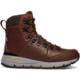 Danner Arctic 600 Side-Zip 7in FG Hiking Shoes - Womens, Roasted Pecan/Fired Brick, 10, 67343-10M