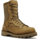 Danner Aviator 8in Hot ST, M.E.B. Marine Expeditionary Boot - Mens, Mojave, 15 US, Medium, 53117-15R